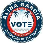 Site logo