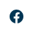 Elections Facebook page
