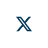 Elections Twitter page