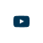 Elections Youtube page